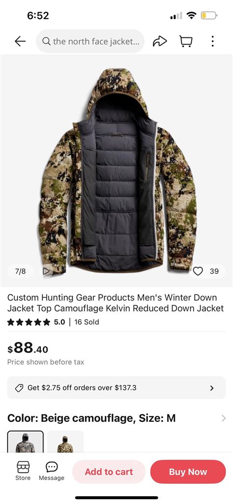 fake sitka clothing|knock off sitka gear.